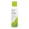 Efasit Extreme ayak deodorantı sprey, 150 ml