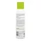 Efasit Extreme ayak deodorantı sprey, 150 ml