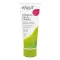 EFASIT Geyik donyağı kremi, 75 ml