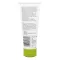 EFASIT Geyik donyağı kremi, 75 ml