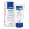 Linola yüz hassas krem, 50 ml