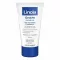 Linola yüz hassas krem, 50 ml