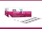 Instructions for use for VITAprompt B12 1000 mikrogram film kaplı tablet, 50 adet - 5
