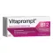 VITAprompt B12 1000 mikrogram film kaplı tablet, 50 adet