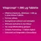 VITAprompt B12 1000 mikrogram film kaplı tablet, 50 adet