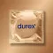 Durex Doğal Hissiyatlı prezervatifler (8 adet)