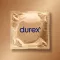 DUREX Doğal Hisli prezervatif, 8 adet