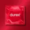 DUREX Hassas XXL Prezervatif, 8 adet