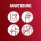 durex® Feel-real Ultra Prezervatif, 8 adet