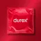 durex® Feel-real Ultra Prezervatif, 8 adet