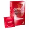 durex® Feel-real Ultra Prezervatif, 8 adet
