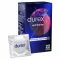 DUREX Intense prezervatifleri, 22 adet