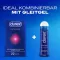 durex® Yoğun prezervatif, 22 adet