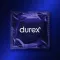 DUREX Intense prezervatifleri, 22 adet