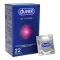 durex® Yoğun prezervatif, 22 adet