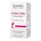 Rugard Beautiful Feet Nasır Giderici Krem, 50 ml