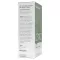 Bakanasan Vitamin D3 + K2 kapsül, 60 adet