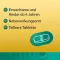 Parasetamol Dexcel 500 mg tablet, 20 adet