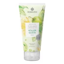 DERMASEL Ölü Deniz kremi mutluluk dolu duş, 200 ml