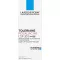 ROCHE-POSAY Toleriane Rosaliac AR SPF30 krem, 50 ml