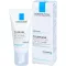 ROCHE-POSAY Toleriane Rosaliac AR SPF30 krem, 50 ml