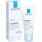 ROCHE-POSAY Toleriane Rosaliac AR SPF30 krem, 50 ml