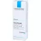 ROCHE-POSAY Toleriane Rosaliac AR SPF30 krem, 50 ml