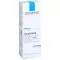 ROCHE-POSAY Toleriane Rosaliac AR SPF30 krem, 50 ml