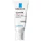 ROCHE-POSAY Toleriane Rosaliac AR SPF30 krem, 50 ml