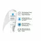 La Roche Posay Toleriane Rosaliac AR SPF30 Krem, 50 ml