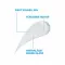 La Roche Posay Toleriane Rosaliac AR SPF30 Krem, 50 ml