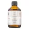 Himalayas Dreams Ayurveda Pulling Gold Santulan Yağı, 250 ml