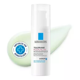ROCHE-POSAY Tol.Rosaliac AR Yoğun bakım kremi, 40 ml