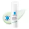 La Roche-Posay Toleriane Rosaliac AR Yoğun Bakım Kremi, 40 ml