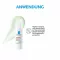 La Roche-Posay Toleriane Rosaliac AR Yoğun Bakım Kremi, 40 ml
