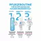 La Roche-Posay Toleriane Rosaliac AR Yoğun Bakım Kremi, 40 ml