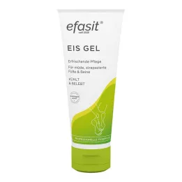 EFASIT Buz jeli, 75 ml