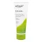 EFASIT Buz jeli, 75 ml