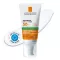 La Roche Posay Anthelios Yağ Kontrolü Jel-Krem UVMune 400, 50 ml