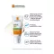La Roche Posay Anthelios Yağ Kontrolü Jel-Krem UVMune 400, 50 ml