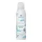 Dermasel Dead Sea duş köpüğü deniz meltemi, 200 ml