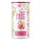 Red Power Zerdeçal+maca+acai+prot.rosmel Veg.pulv.(600 gr)