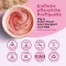 Red Power Zerdeçal+maca+acai+prot.rosmel Veg.pulv.(600 gr)