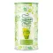 Sabah Yakıtı Vit B6+b12+spirul.van.matcha Veg Plv. (600 gr)