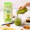 Sabah Yakıtı Vit B6+b12+spirul.van.matcha Veg Plv. (600 gr)