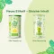 Sabah Yakıtı Vit B6+b12+spirul.van.matcha Veg Plv. (600 gr)