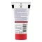 Neutrogena Norveç formülü konsantresi kokusuz el kremi, 75 ml