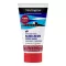 Neutrogena Norveç formülü konsantresi kokusuz el kremi, 75 ml