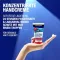 Neutrogena Norveç formülü konsantresi kokusuz el kremi, 75 ml