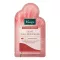 Sağlıklı yaşam molanız için Kneipp şımartıcı banyo incileri, 60 g